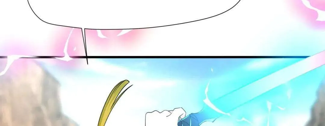 I Opened A Harem in Hell Chapter 47 page 64 - 