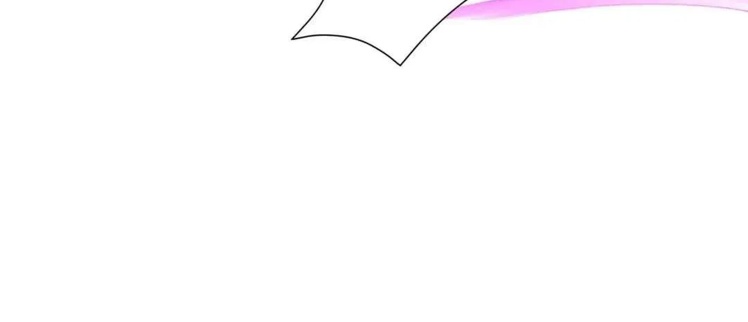 I Opened A Harem in Hell Chapter 47 page 66 - 