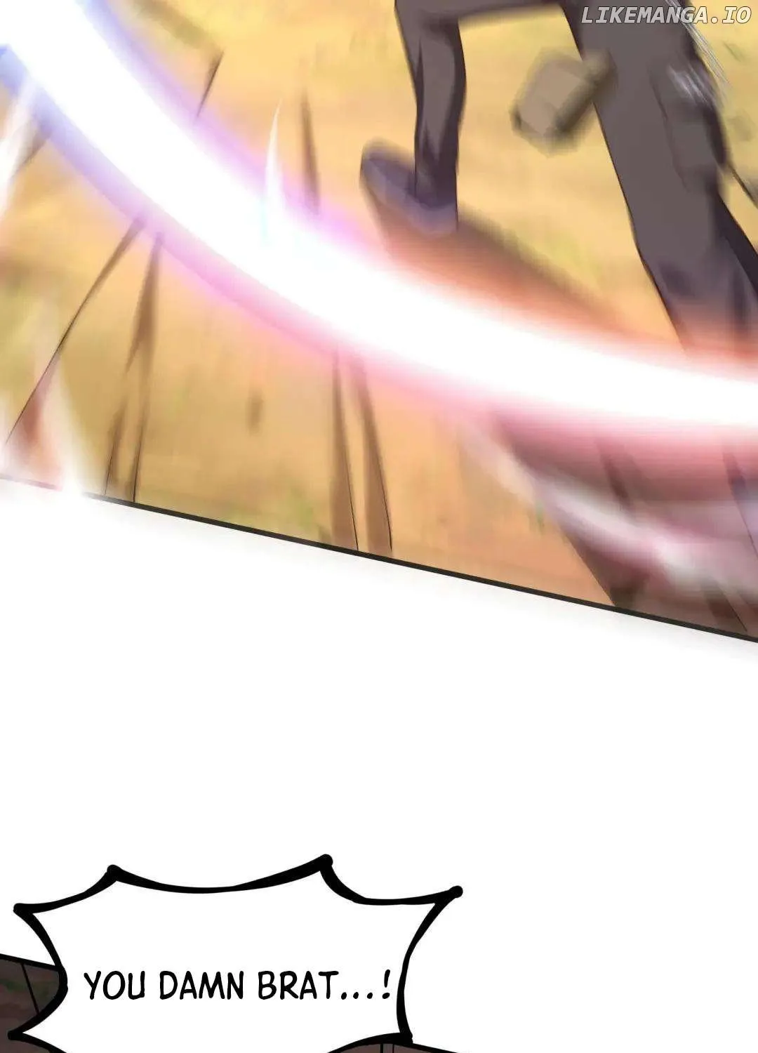 I Opened A Harem in Hell Chapter 47 page 69 - 