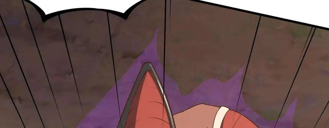 I Opened A Harem in Hell Chapter 47 page 70 - 