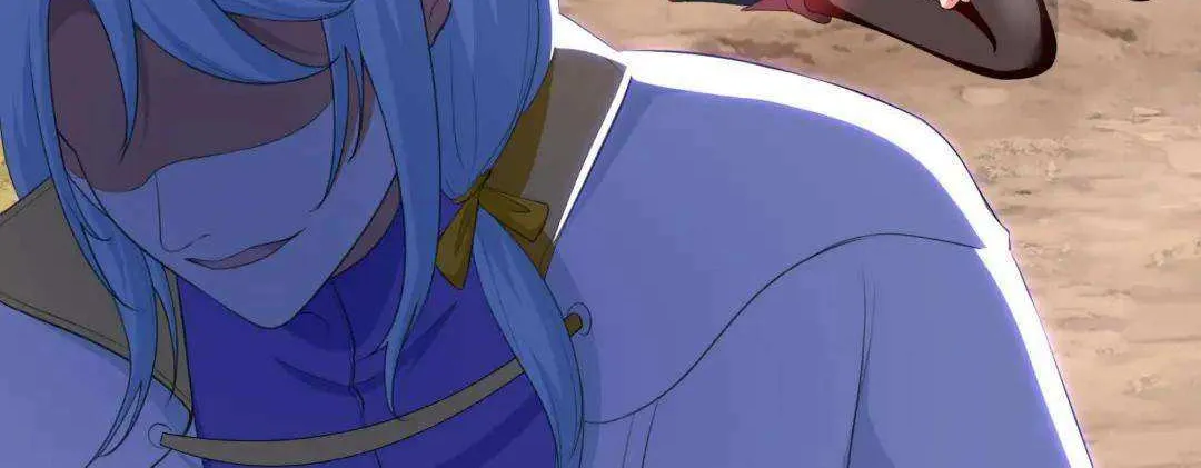 I Opened A Harem in Hell Chapter 47 page 8 - 