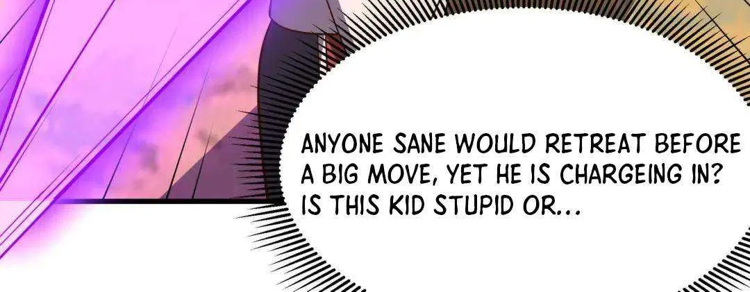 I Opened A Harem in Hell Chapter 47 page 72 - 