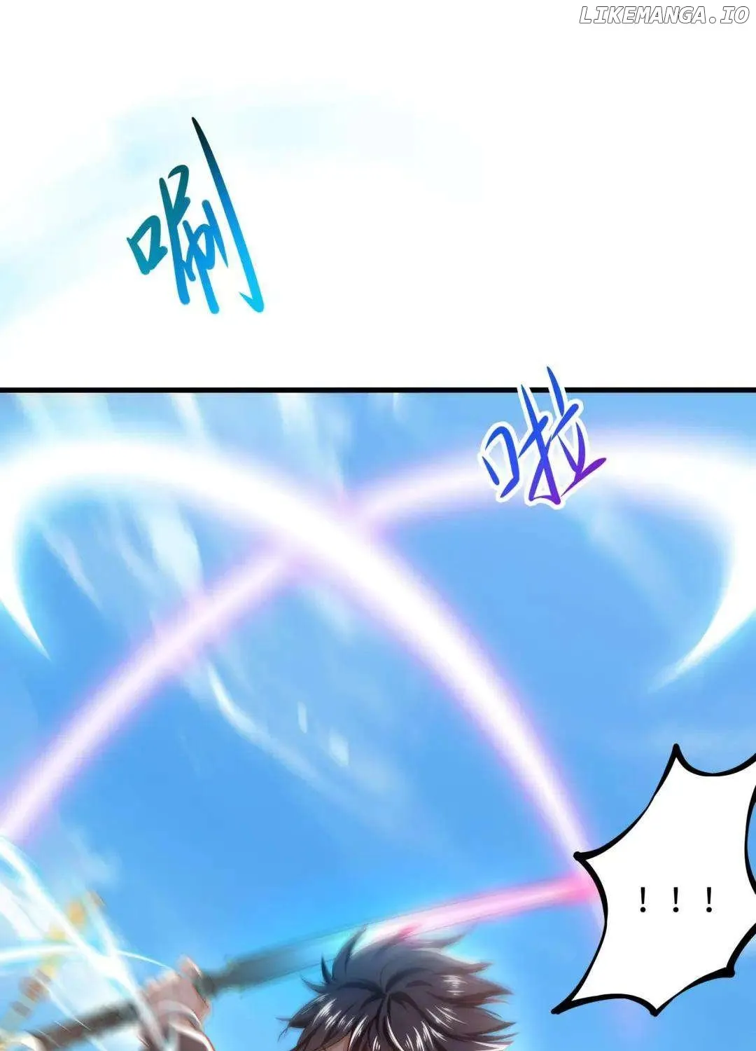 I Opened A Harem in Hell Chapter 47 page 76 - 