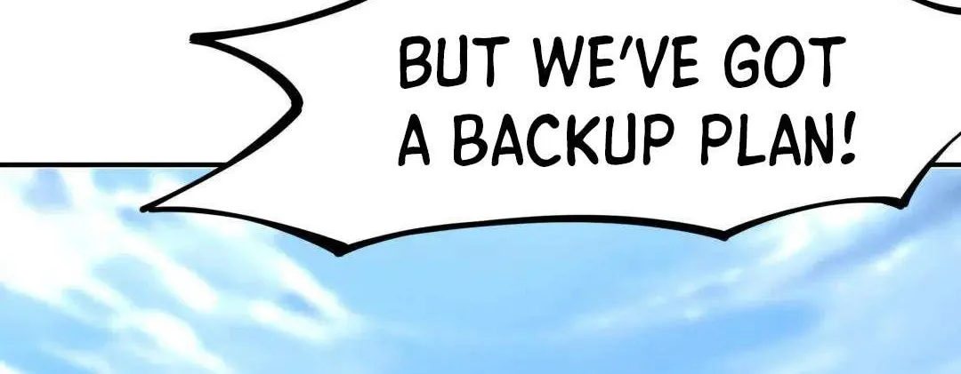 I Opened A Harem in Hell Chapter 47 page 79 - 