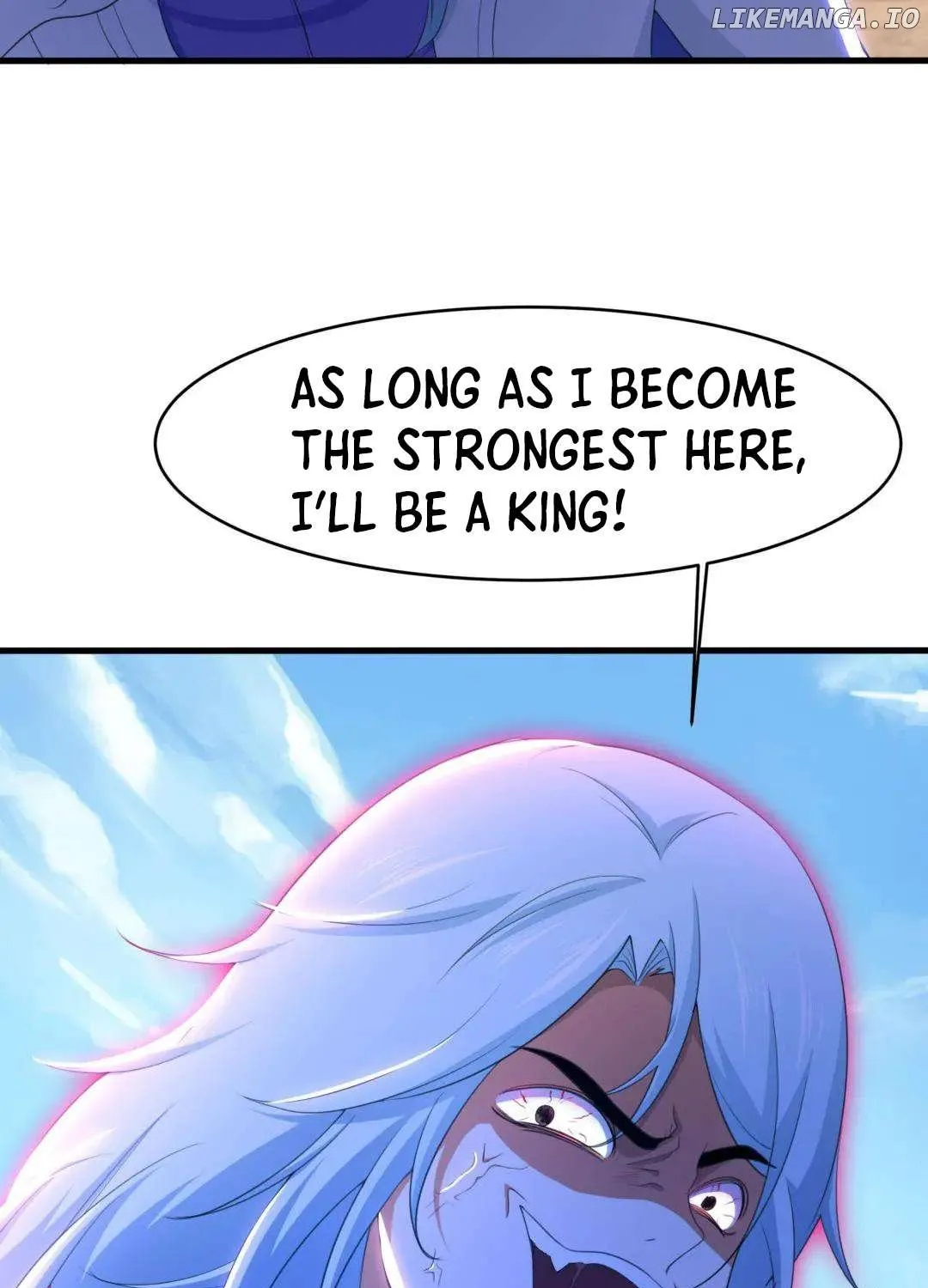 I Opened A Harem in Hell Chapter 47 page 9 - 