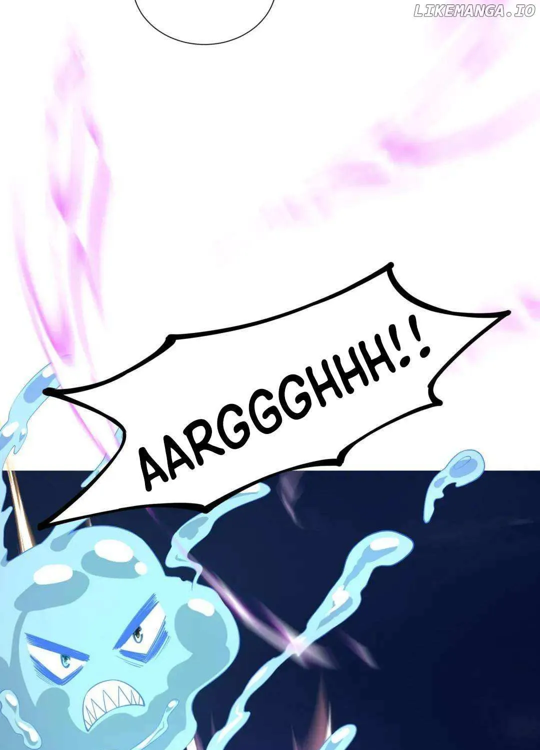I Opened A Harem in Hell Chapter 47 page 82 - 