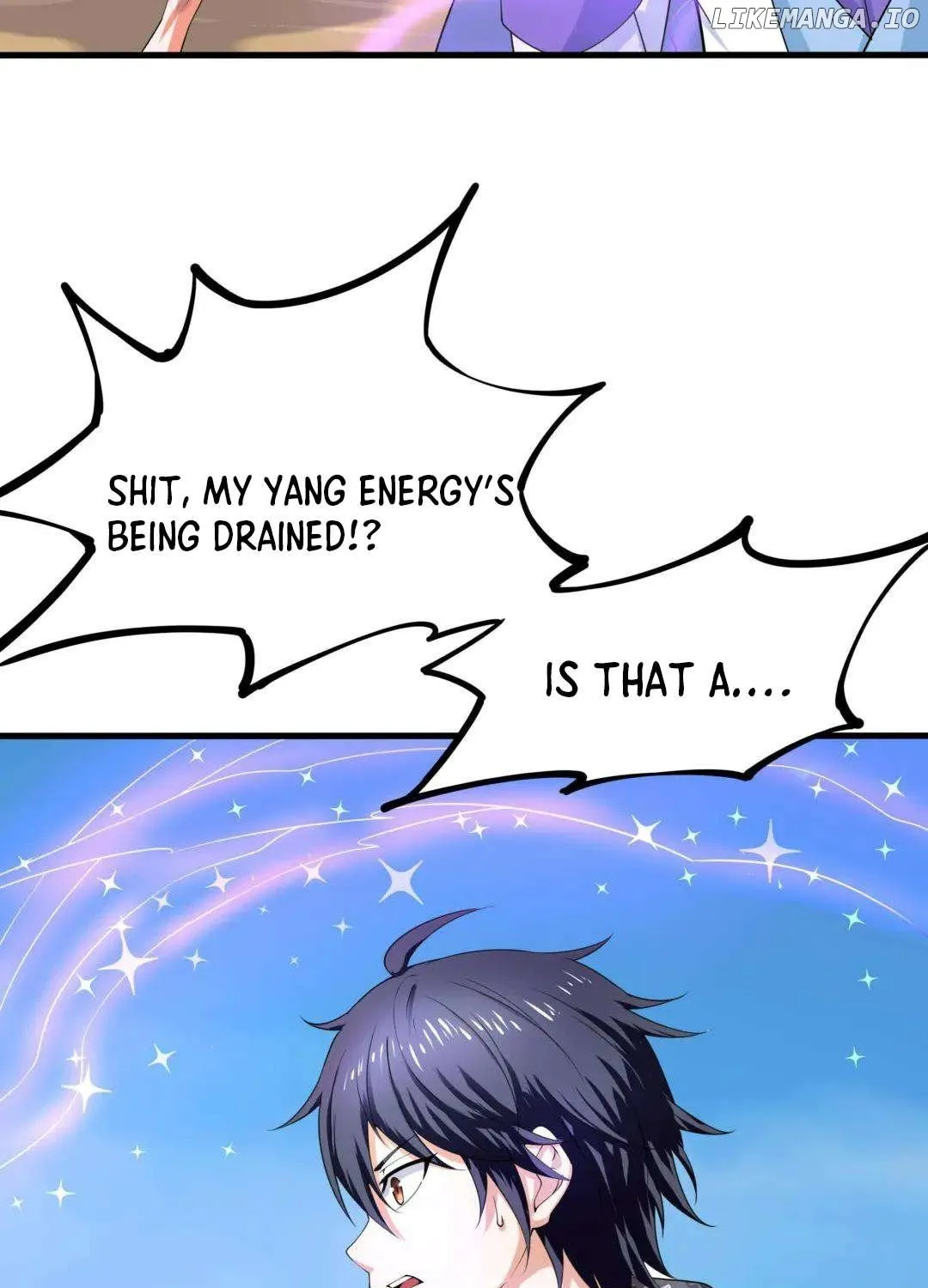 I Opened A Harem in Hell Chapter 47 page 87 - 