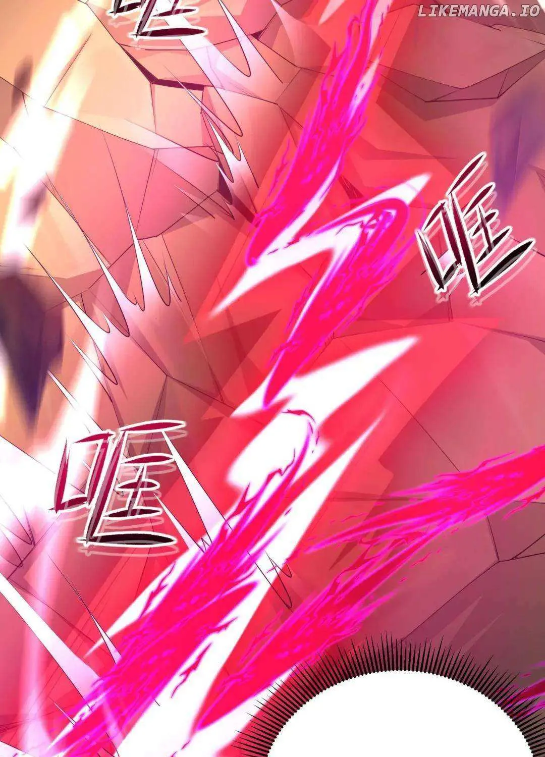I Opened A Harem in Hell Chapter 48 page 17 - 