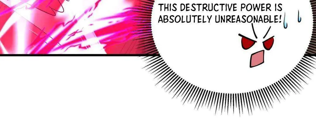 I Opened A Harem in Hell Chapter 48 page 18 - 