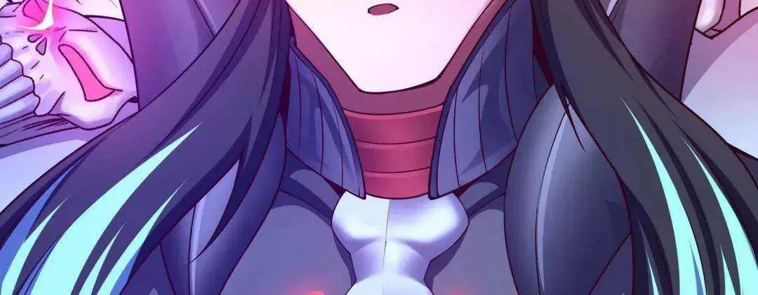 I Opened A Harem in Hell Chapter 48 page 20 - 