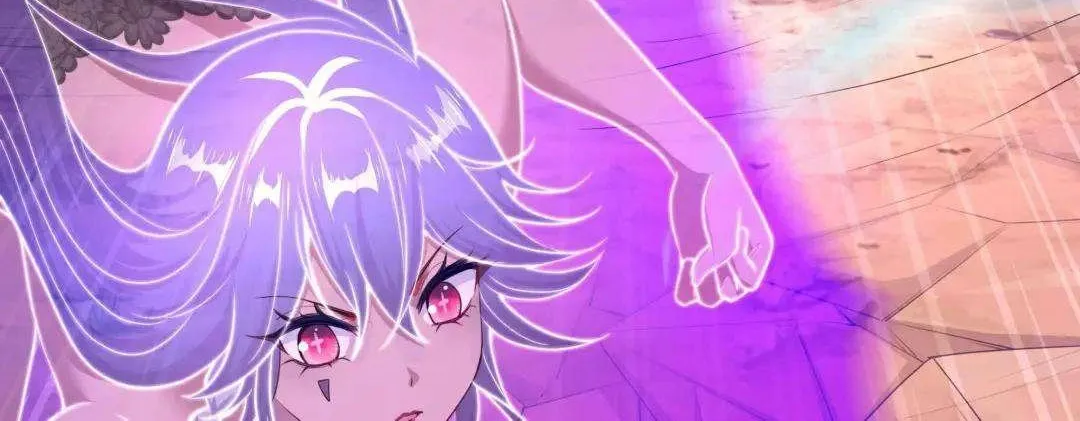 I Opened A Harem in Hell Chapter 48 page 29 - 