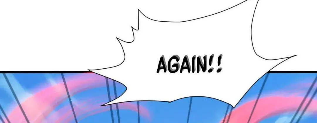 I Opened A Harem in Hell Chapter 48 page 40 - 