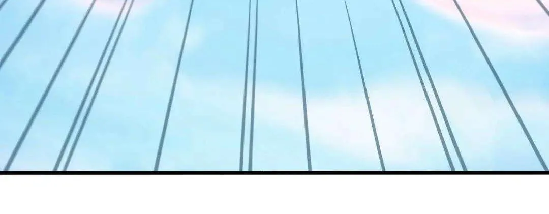 I Opened A Harem in Hell Chapter 48 page 42 - 