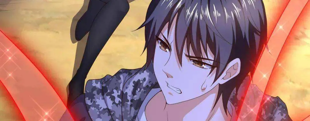 I Opened A Harem in Hell Chapter 48 page 46 - 
