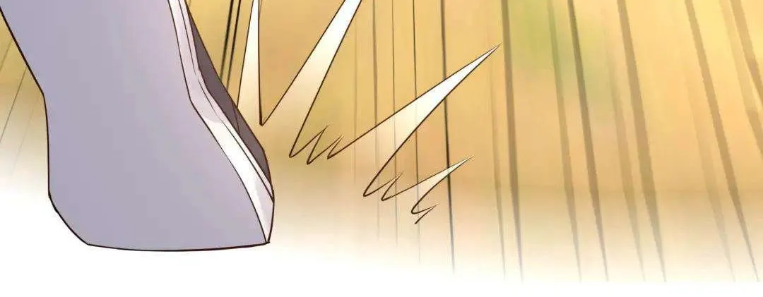 I Opened A Harem in Hell Chapter 48 page 50 - 