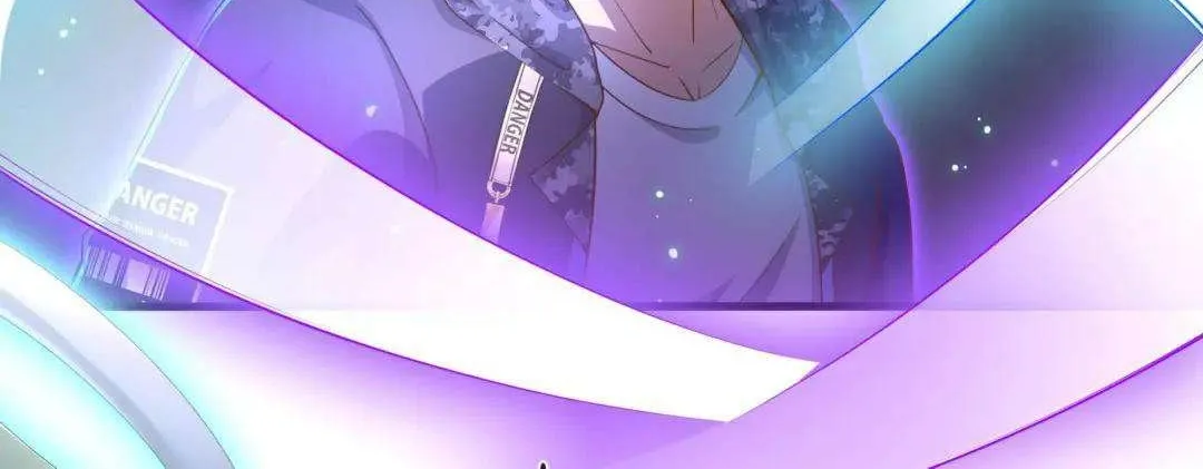 I Opened A Harem in Hell Chapter 48 page 52 - 