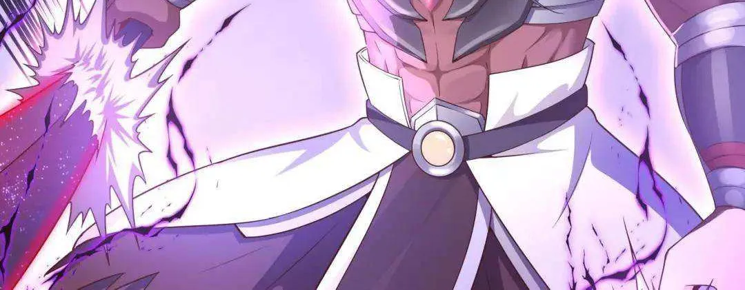 I Opened A Harem in Hell Chapter 48 page 56 - 