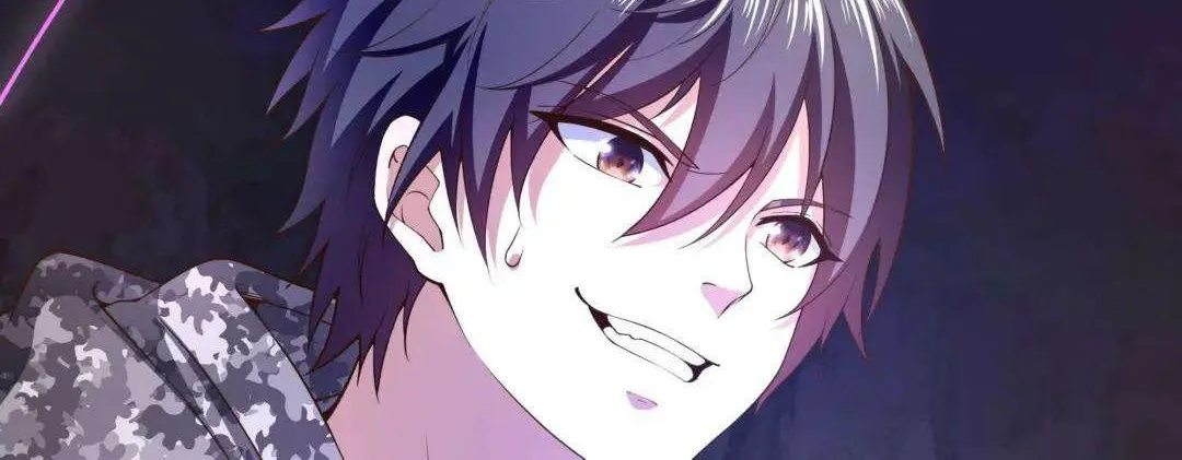 I Opened A Harem in Hell Chapter 48 page 58 - 