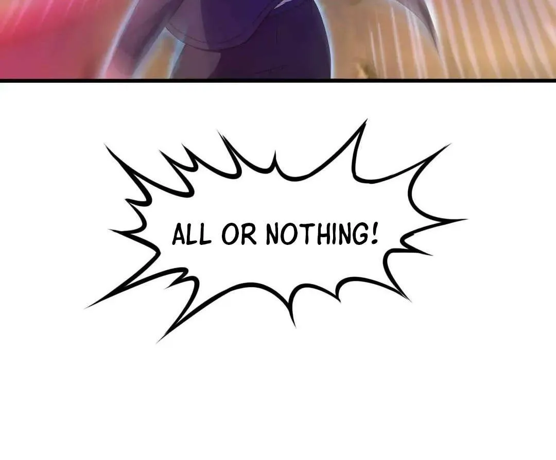 I Opened A Harem in Hell Chapter 48 page 64 - 