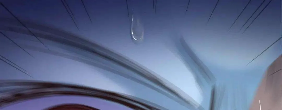 I Opened A Harem in Hell Chapter 48 page 68 - 