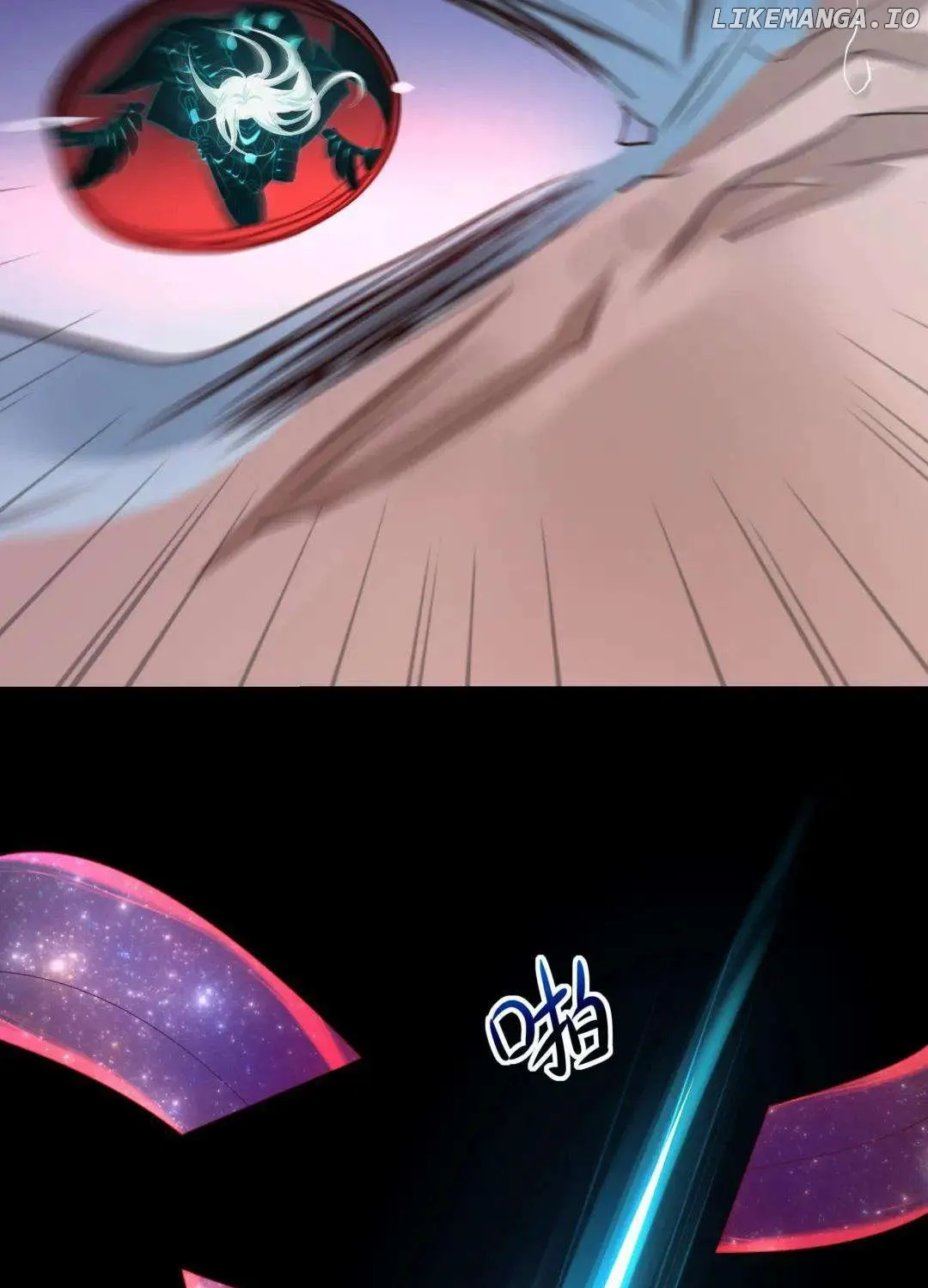 I Opened A Harem in Hell Chapter 48 page 69 - 