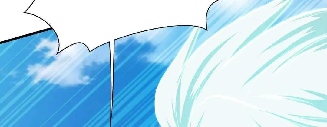 I Opened A Harem in Hell Chapter 48 page 82 - 