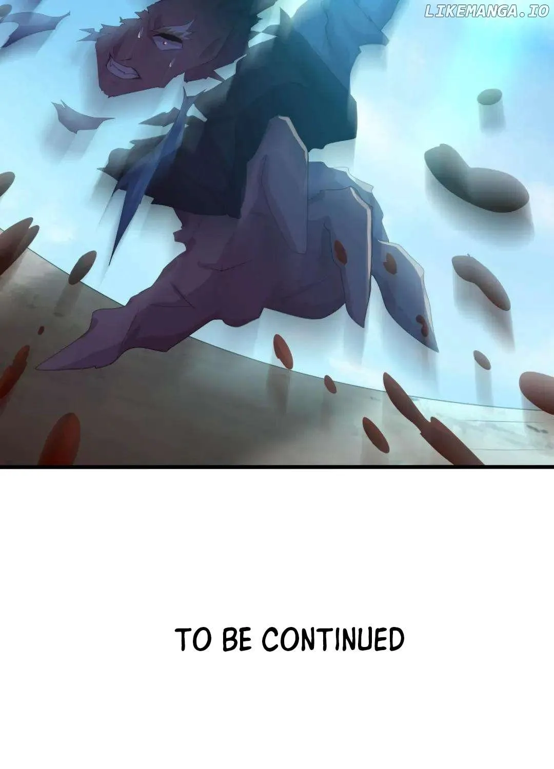 I Opened A Harem in Hell Chapter 48 page 87 - 