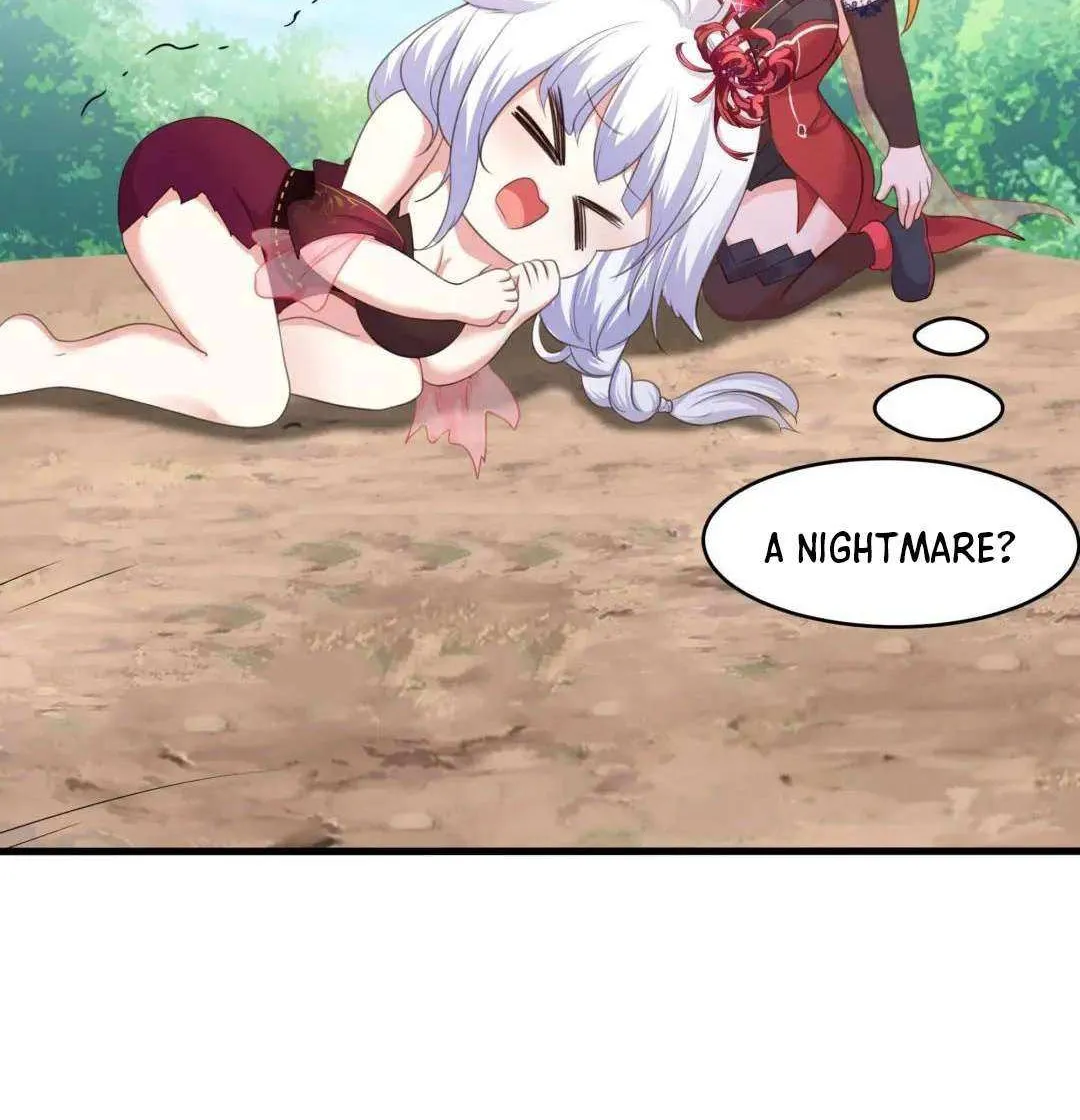 I Opened A Harem in Hell Chapter 48 page 90 - 