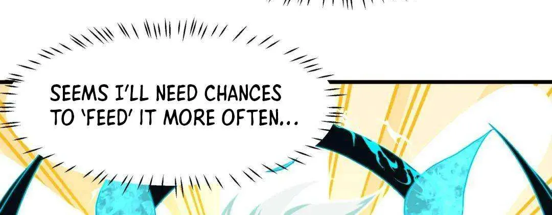 I Opened A Harem in Hell Chapter 49 page 17 - 
