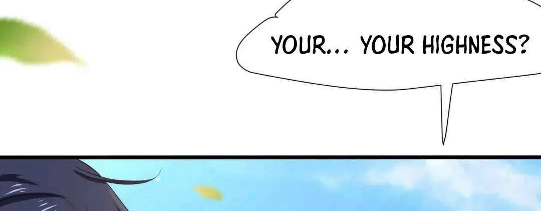 I Opened A Harem in Hell Chapter 49 page 19 - 