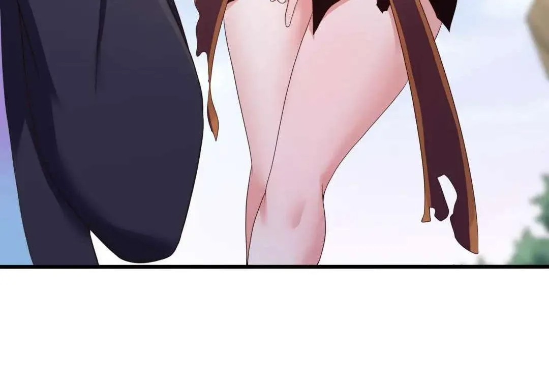 I Opened A Harem in Hell Chapter 49 page 21 - 