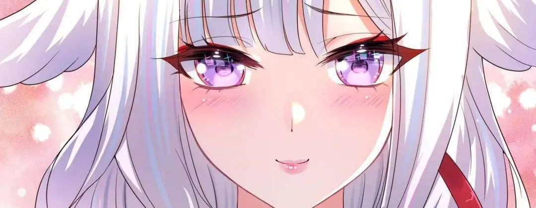 I Opened A Harem in Hell Chapter 49 page 25 - 
