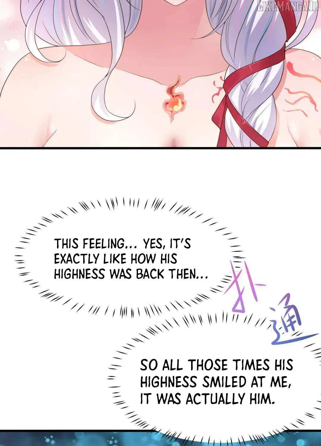 I Opened A Harem in Hell Chapter 49 page 26 - 