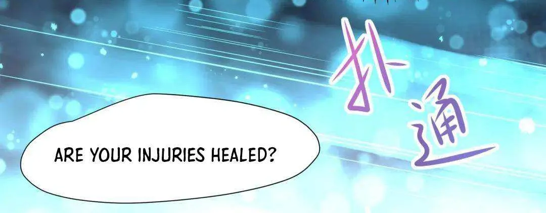 I Opened A Harem in Hell Chapter 49 page 27 - 
