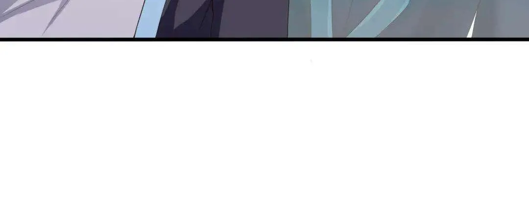 I Opened A Harem in Hell Chapter 49 page 29 - 