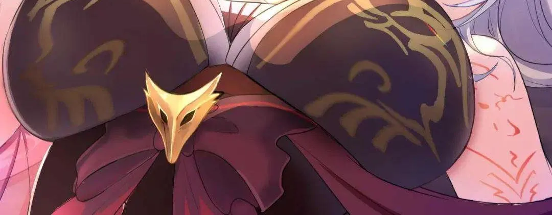 I Opened A Harem in Hell Chapter 49 page 4 - 