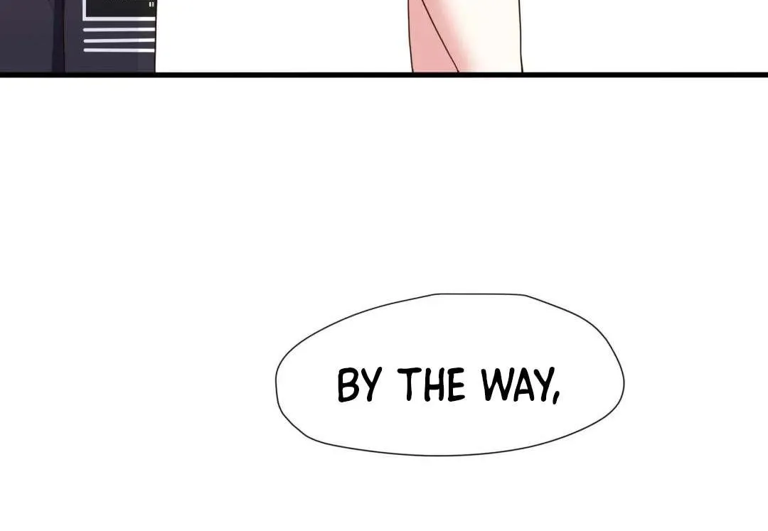 I Opened A Harem in Hell Chapter 49 page 31 - 