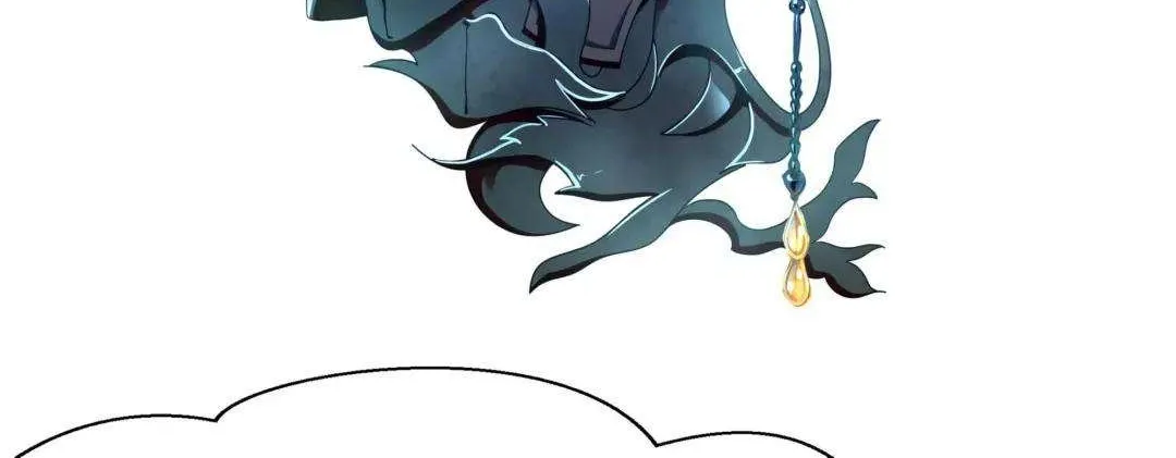 I Opened A Harem in Hell Chapter 49 page 35 - 