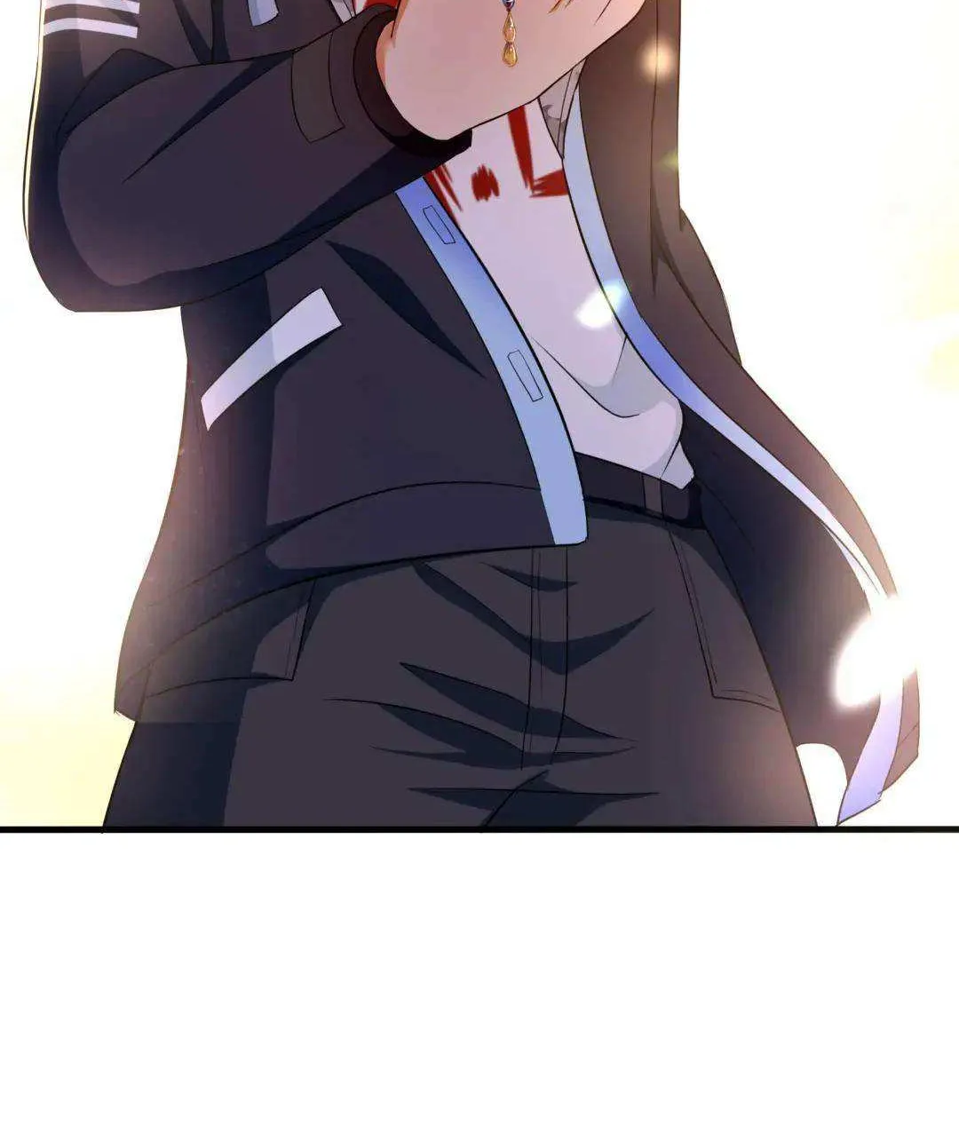 I Opened A Harem in Hell Chapter 49 page 39 - 