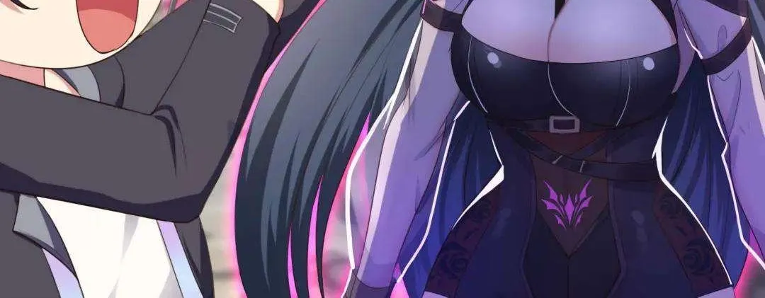 I Opened A Harem in Hell Chapter 49 page 41 - 
