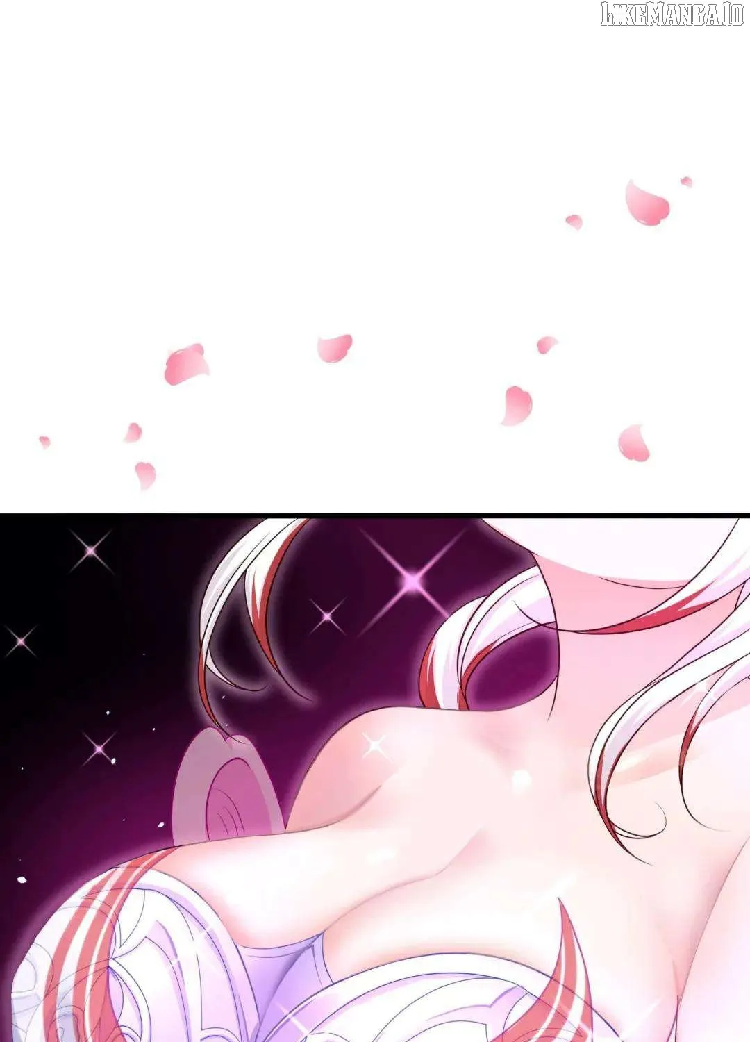 I Opened A Harem in Hell Chapter 49 page 48 - 