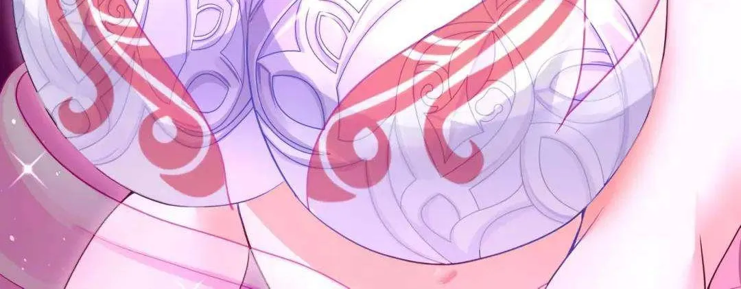 I Opened A Harem in Hell Chapter 49 page 49 - 