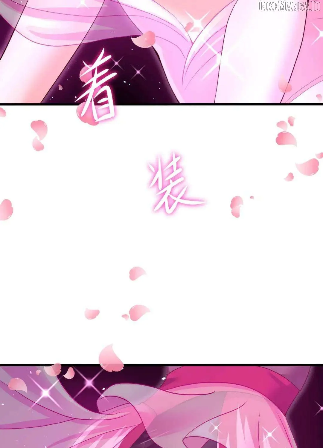 I Opened A Harem in Hell Chapter 49 page 50 - 