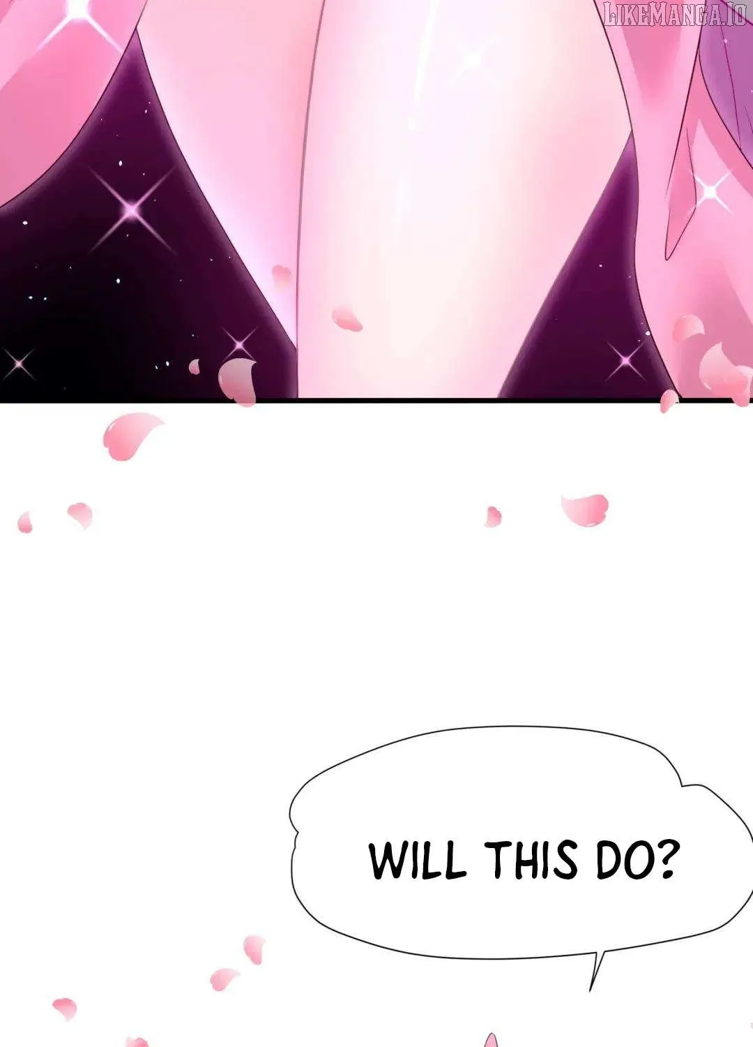 I Opened A Harem in Hell Chapter 49 page 52 - 