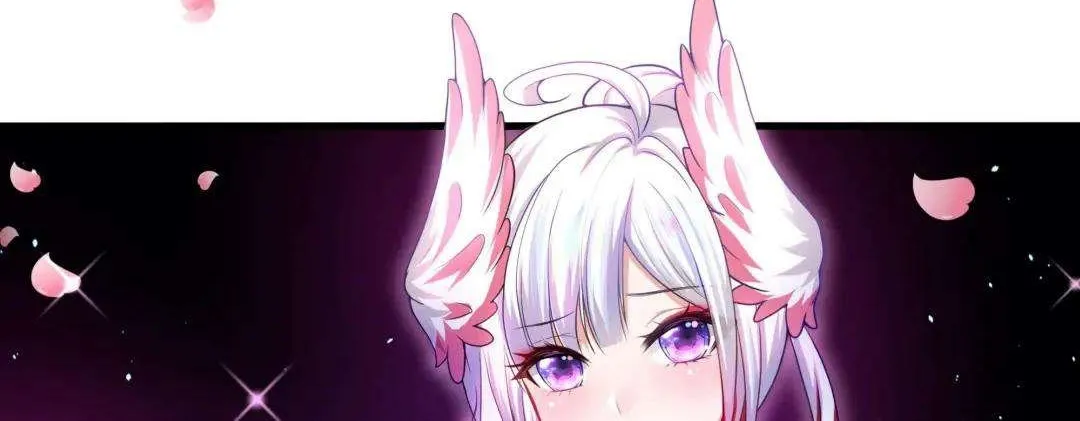 I Opened A Harem in Hell Chapter 49 page 53 - 