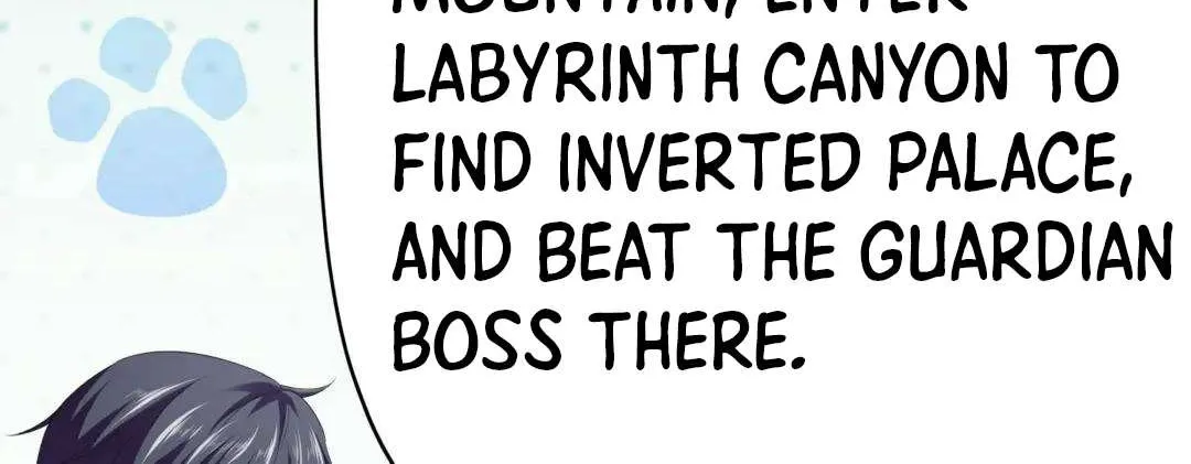 I Opened A Harem in Hell Chapter 49 page 62 - 