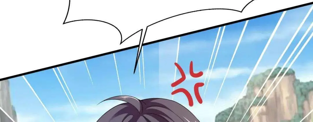 I Opened A Harem in Hell Chapter 49 page 64 - 