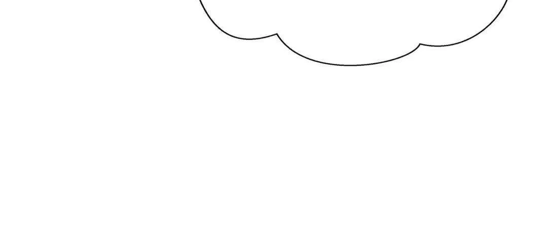 I Opened A Harem in Hell Chapter 49 page 66 - 