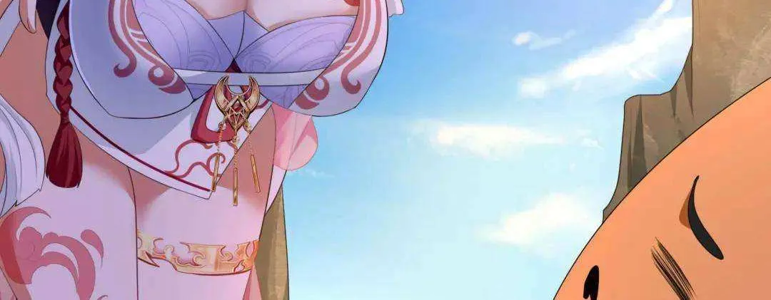 I Opened A Harem in Hell Chapter 49 page 70 - 