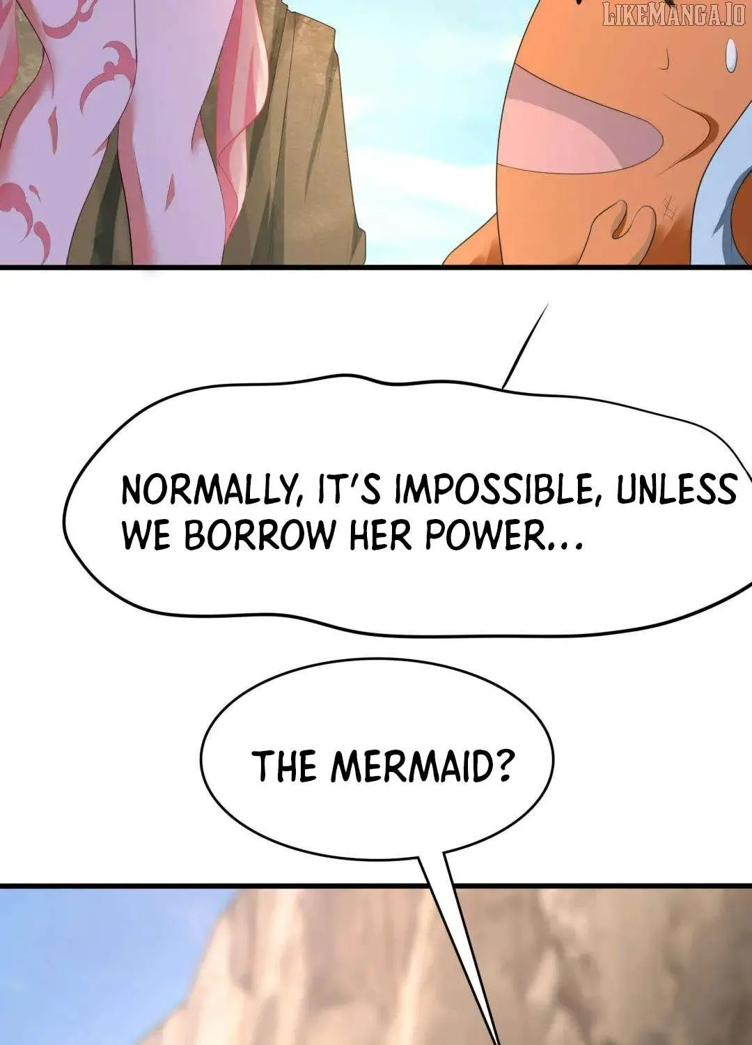 I Opened A Harem in Hell Chapter 49 page 71 - 